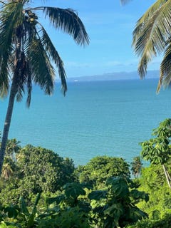 /international/do/3j33-vc4-carr-cano-hondo-sabana-de-la-mar-25000-dominican-republic-sabana-de-la-mar-hato-mayor-del-rey-310094123161/