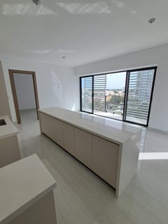/international/do/bella-vista-santo-domingo-de-guzman-distrito-nacional-310108700996/
