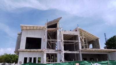 /international/do/unnamed-road-punta-cana-la-altagracia-province-310099679873/?lang=en