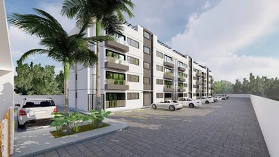 /international/do/licey-al-medio-espaillat-province-310107409889/