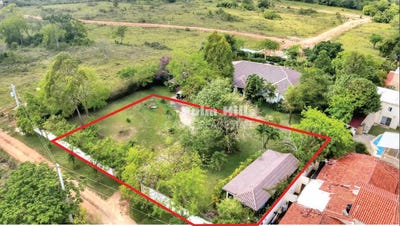 /international/do/villa-cabarete-altamira-puerto-plata-120085953161/