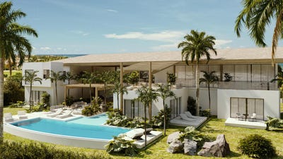 /international/do/el-caleton-higuey-la-altagracia-province-310108809035/