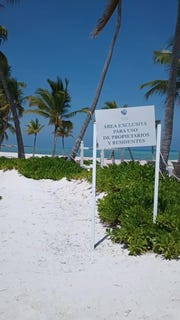 /international/do/unnamed-road-punta-cana-la-altagracia-province-310099781173/?lang=en