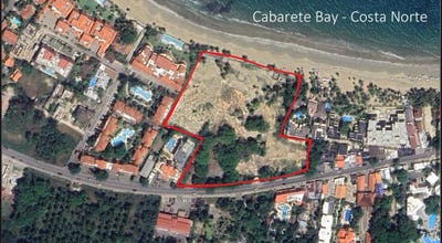 /international/do/royal-residence-cabarete-puerto-plata-310103746955/