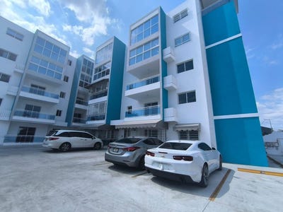 /international/do/av-espana-santo-domingo-de-guzman-santo-domingo-310108368429/