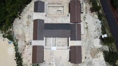 /international/do/casa-de-campo-la-romana-la-romana-310105890261/