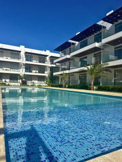 /international/do/white-sands-higuey-la-altagracia-province-310108895594/