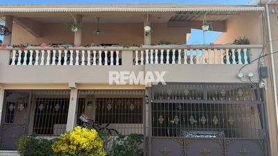 /international/do/santo-domingo-este-santo-domingo-310103090611/