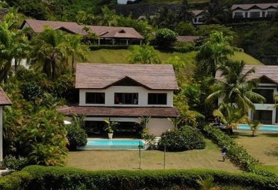 /international/do/live-the-marina-lifestyle-elegant-villa-with-two-levels-samana-samana-310101900172/