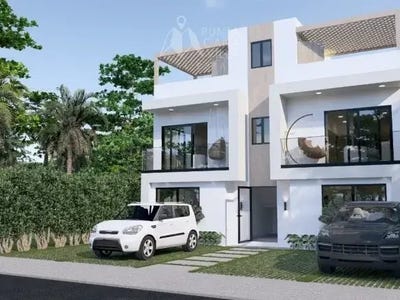 /international/do/macao-punta-cana-la-altagracia-province-310105263881/