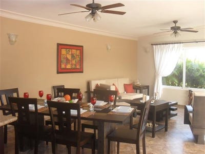 /international/do/calle-angel-pena-sosua-monsenor-nouel-province-310100293458/