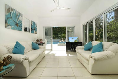 /international/do/sosua-sosua-puerto-plata-310108618721/