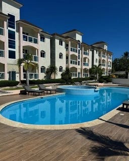 /international/do/cofresi-cofresi-puerto-plata-310099282506/