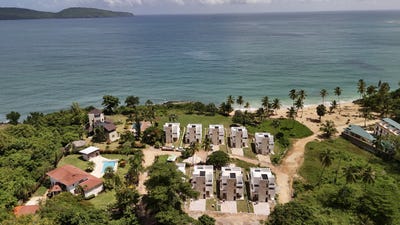 /international/do/las-galeras-las-galeras-samana-310100083210/