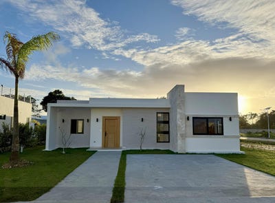 /international/do/sosua-ocean-village-sosua-puerto-plata-310100931875/