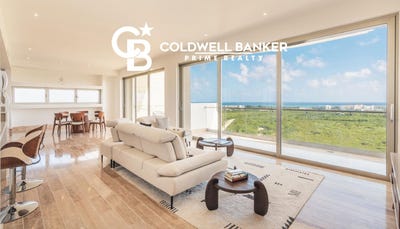 /international/do/cap-cana-punta-cana-la-altagracia-province-310100490627/?lang=zh-tw