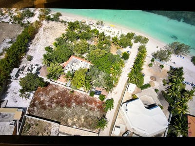 /international/do/playa-punta-rucia-villa-isabella-puerto-plata-puerto-plata-310107560932/