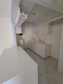 /international/do/autopista-san-isidro-santo-domingo-de-guzman-santo-domingo-310108863412/
