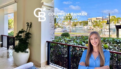 /international/do/cap-cana-punta-cana-la-altagracia-province-310101279186/?lang=en