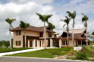 /international/do/81-villa-las-palmas-punta-cana-la-altagracia-province-310095286281/?lang=zh-tw