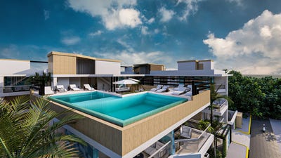 /international/do/bayahibe-dominican-republic-bayahibe-do-bayahibe-la-altagracia-province-310096766880/