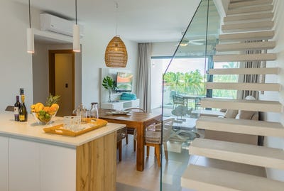 /international/do/c-marcio-maggiolo-5-punta-cana-23100-dominican-republic-punta-cana-la-altagracia-province-310098638160/