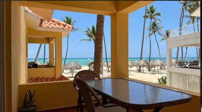 /international/do/mhwc-3pc-punta-cana-23000-dominican-republic-punta-cana-la-altagracia-province-310095602185/