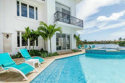 /international/do/punta-cana-resort-club-higuey-la-altagracia-province-310100789725/