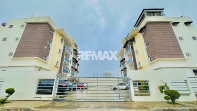 /international/do/santo-domingo-este-santo-domingo-310103095777/