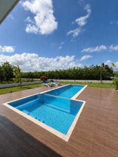 /international/do/cap-cana-higuey-la-altagracia-province-310108669721/