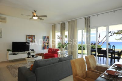 /international/do/calle-ayuntamiento-1-sosua-57000-dominican-republic-sosua-puerto-plata-310098204943/?lang=zh-tw