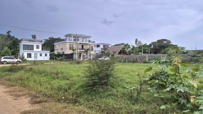 /international/do/cabarete-cabarete-puerto-plata-310103766765/