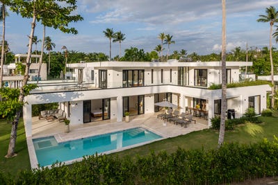 /international/do/el-coson-samana-samana-310108893209/?lang=it