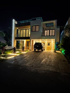 /international/do/el-soco-san-pedro-de-macoris-san-pedro-de-macoris-310108284374/