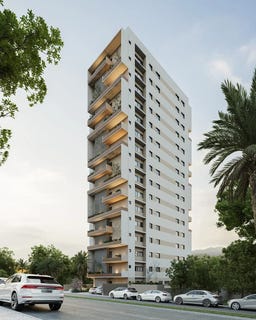 /international/do/stgo-santiago-province-310106685170/