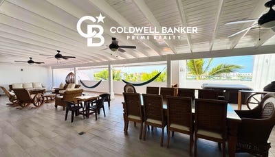 /international/do/cap-cana-punta-cana-la-altagracia-province-310100277043/?lang=zh-cn