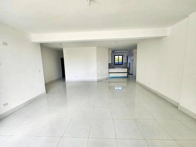 /international/do/stgo-santiago-province-310106515757/