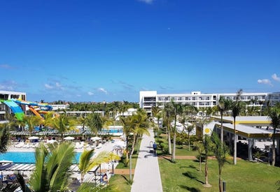 /international/do/pgm7-hr7-av-hard-rock-punta-cana-23000-dominican-republic-punta-cana-la-altagracia-province-310108560767/