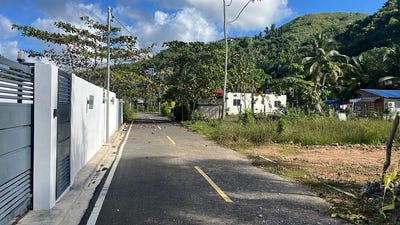 /international/do/el-coson-samana-samana-310106066207/