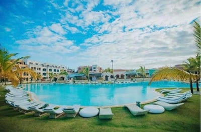 /international/do/gj49-f8w-boulevard-fishing-lodge-punta-cana-23000-dominican-republic-punta-cana-la-altagracia-province-310100232621/?lang=zh-tw