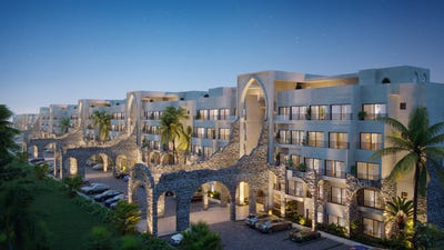 /international/do/cana-bay-higuey-la-altagracia-province-310100931371/