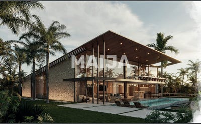 /international/do/caleton-residence-cap-cana-punta-cana-la-altagracia-province-120084459465/?lang=en