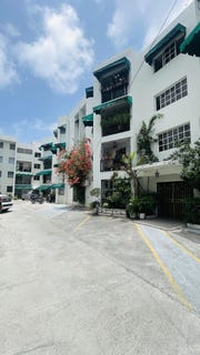 /international/do/bella-vista-santo-domingo-de-guzman-distrito-nacional-310108592661/