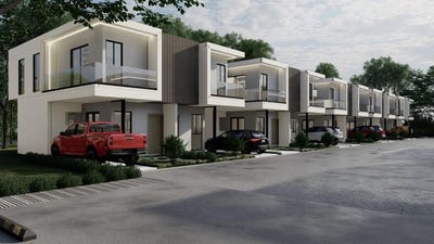 /international/do/bavaro-punta-cana-la-altagracia-province-310103004181/