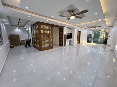 /international/do/ensanche-ozama-santo-domingo-de-guzman-santo-domingo-310108373741/