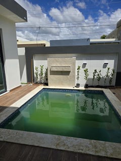 /international/do/santiago-de-los-caballeros-santiago-de-los-caballeros-santiago-de-los-caballeros-310106404458/