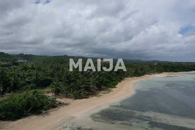 /international/do/playa-portillo-las-terrenas-las-terrenas-samana-120087169553/?lang=zh-tw
