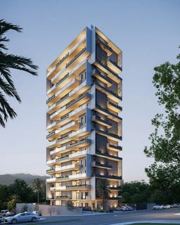 /international/do/stgo-santiago-province-310106686739/