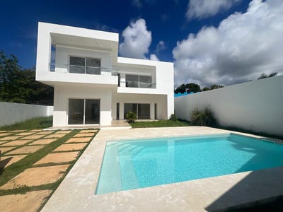 /international/do/villa-luna-nueva-y-moderna-en-el-centro-de-las-terrenas-las-terrenas-samana-310101275840/?lang=zh-cn