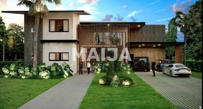 /international/do/caleton-residences-punta-cana-la-altagracia-province-120089368811/?lang=en